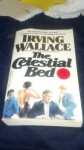 The Celestial Bed - Irving Wallace