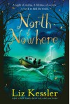 North of Nowhere - Liz Kessler