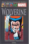 Wolverine - Frank Miller, Chris Claremont