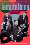 Temptations, Updated - Otis Williams