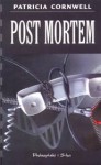 Post mortem - Patricia Cornwell