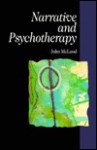 Narrative and Psychotherapy - John McLeod