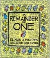 Remainder of One - Elinor J. Pinczes