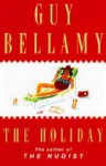 The Holiday - Guy Bellamy