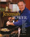 America's Best Chefs Cook with Jeremiah Tower - Jeremiah Tower