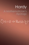 A Mathematician's Apology: 0 (Canto Classics) - G.H. Hardy, C. P. Snow