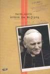 Donos na Wojtyłę. Karol Wojtyła w teczkach bezpieki - Marek Lasota