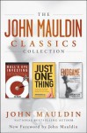 The John Mauldin Classics Collection - John Mauldin