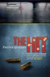 The Hit - Patrick Quinlan