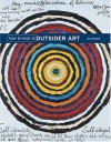 How to Look at Outsider Art - Lyle Rexer