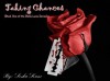 Taking Chances (Book One of the Bella Luna Series) - Sosha Kane