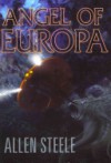 Angel of Europa - Allen Steele