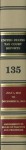 Reports of the United States Tax Court, Volume 135, July 1, 2010 to December 31, 2010 - Tax Court (U.S.), Sheila A. Murphy