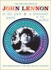 The Writings of John Lennon - John Lennon