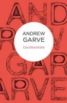 Counterstroke - Andrew Garve