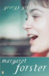 Georgy Girl - Margaret Forster