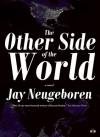 The Other Side of the World - Jay Neugeboren