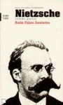 Assim Falava Zaratustra - Friedrich Nietzsche