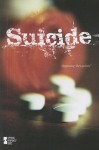 Suicide - Jacqueline Langwith