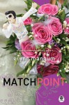 Match Point - Erynn Mangum