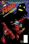 The Flash (1987-2009) #107 - Mark Waid, Oscar Jimenez