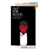 Out For Blood - Margot Adler