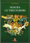 Soacra cu trei nurori - Ion Creangă, Filimon Hămuraru