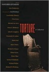 Torture: A Collection - Sanford Levinson