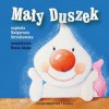 Mały Duszek - Małgorzata Strzałkowska, Beata Zdęba