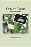 Out of Town - Lex Runciman