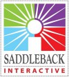 Timeless Classics Interactive Whiteboard Resource Set (1 EA of 34 Resources) - Saddleback Interactive, Saddleback Educational Publishing