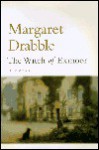 The Witch of Exmoor - Margaret Drabble