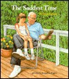 The Saddest Time - Norma Simon