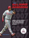 The Bill James Handbook 2007 - Bill James