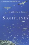 Sightlines - Kathleen Jamie