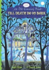 Till Death Do Us Bark - Kate Klise, M. Sarah Klise