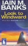 Look To Windward - Iain M. Banks
