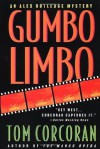 Gumbo Limbo: An Alex Rutledge Mystery - Tom Corcoran