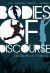 Bodies of Discourse: Sports Stardom and Celebrity in the Global Public Sphere - Cornel Sandvoss