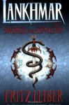 Lankhmar Book 1: Swords And Deviltry - Fritz Leiber