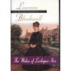 The Gresham Chronicles Book 1 - The Widow of Larkspur Inn - Lawana Blackwell