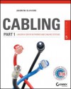 Cabling Part 1: LAN Networks and Cabling Systems - Andrew Oliviero