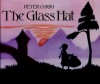 The Glass Hat - Peter Curry