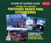 Portugues Basico Para Estrangeiros - Rejane De Oliveira Slade