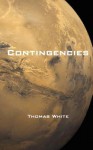 Contingencies - Thomas White