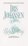 The Ugly Duckling (Audio) - Iris Johansen, Robin Mattson