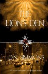 The Lion's Den - D.N. Simmons