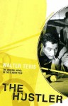 The Hustler - Walter Tevis