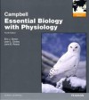 Campbell Essential Biology with Physiology - Eric J. Simon