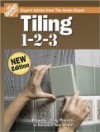 Tiling 1-2-3 - Larry Johnston